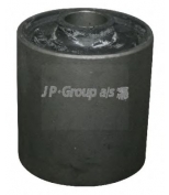 JP GROUP - 1552250200 - Втулка рессоры передняя / FORD Transit  91~03/00